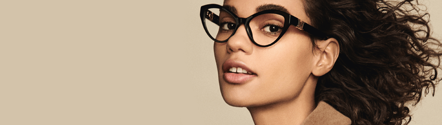 Max Mara Eyeglasses