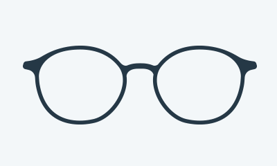 Learn about blue light-blocking glasses | Alensa UK