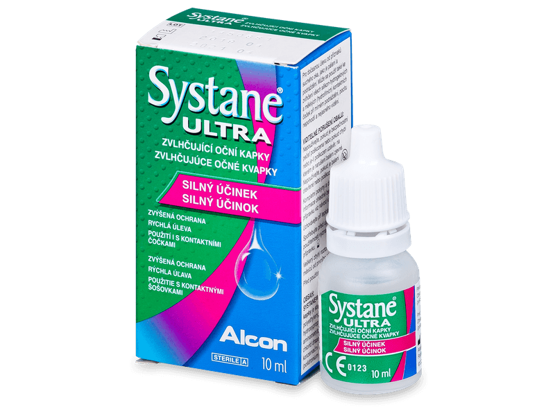 systane-ultra-eye-drops-10-ml-alensa-uk
