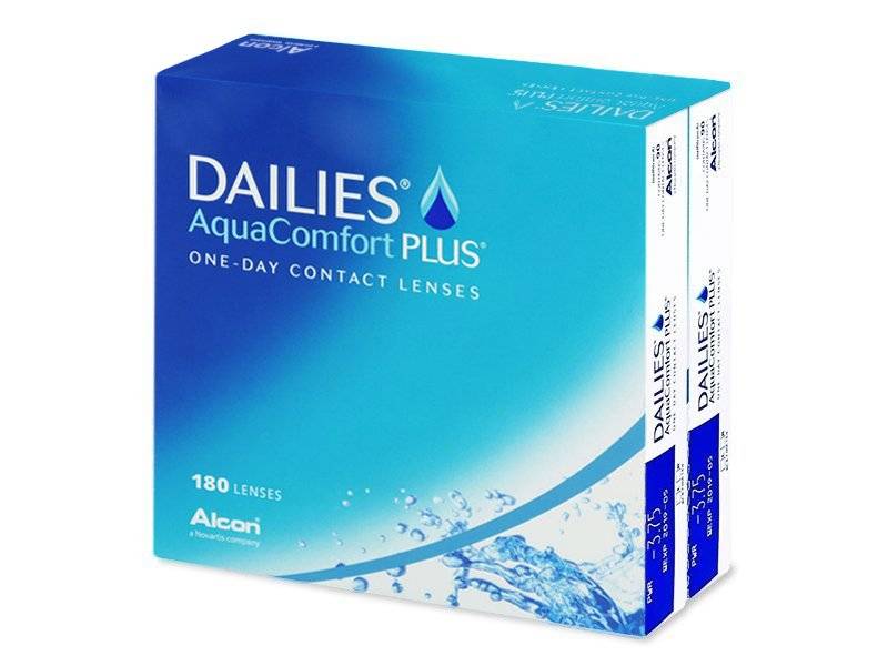 reviews-for-dailies-aquacomfort-plus-90pk