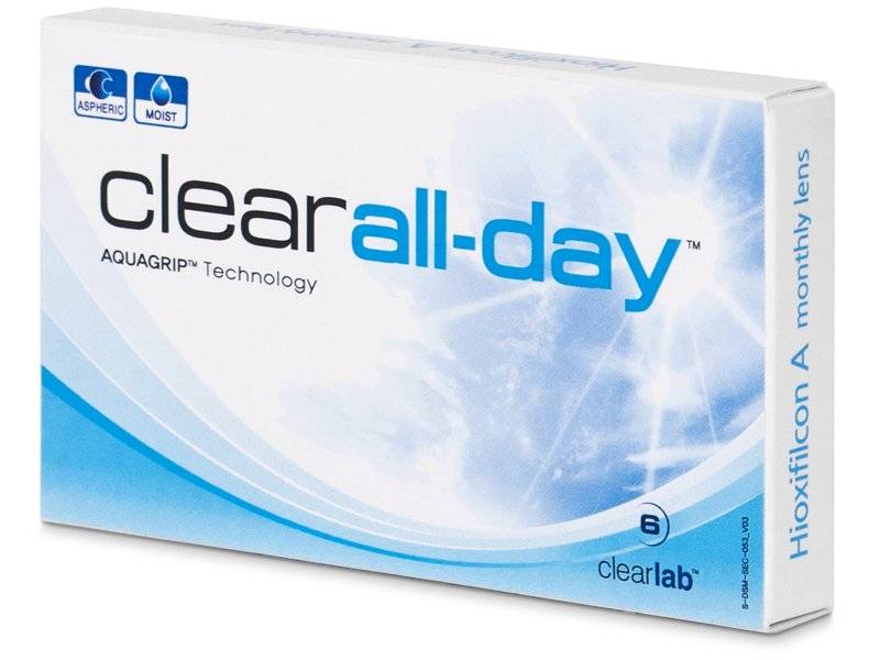 clear day rab noakes