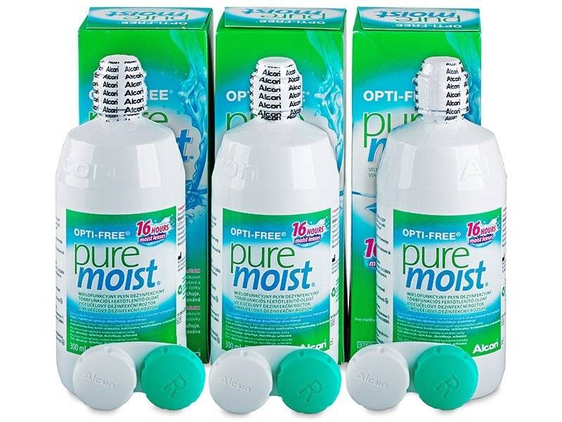 opti-free-puremoist-solution-3-300-ml-alensa-uk