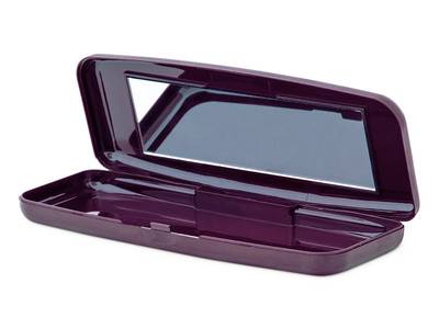 Lenscase
TopVue Elite