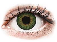 gemstone green air optix