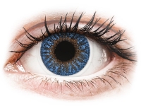 topvue contact lenses the
