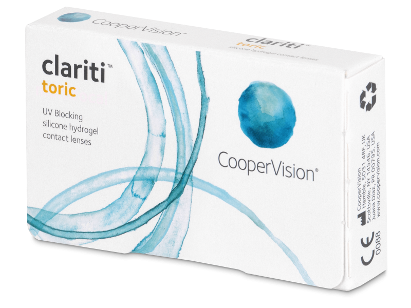 clariti-toric-6-contact-lenses-for-astigmatism-alensa-uk