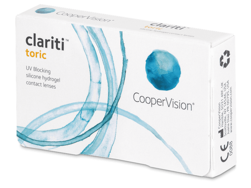 clariti-toric-6-contact-lenses-for-astigmatism-alensa-uk