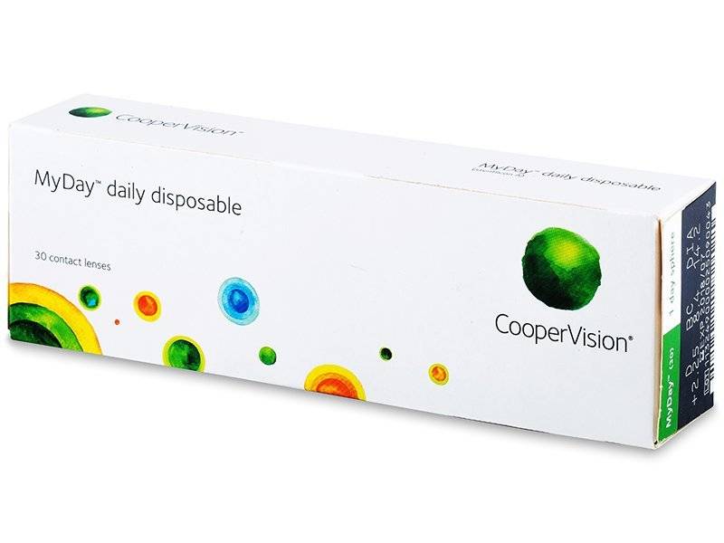 myday daily disposable myday daily disposable