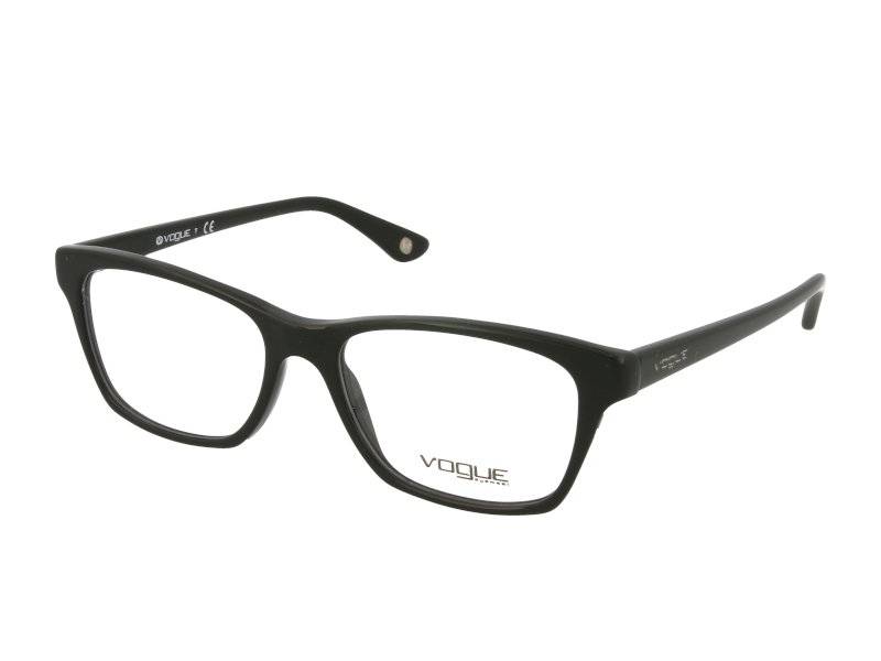 vogue glasses uk