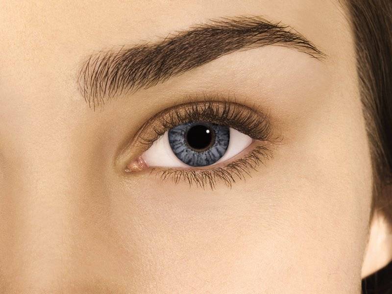 96 ciba vision freshlook