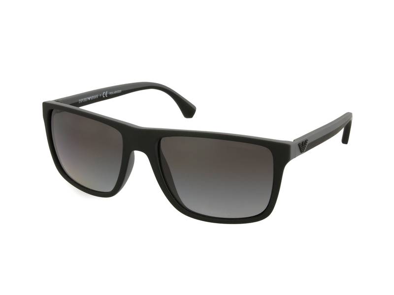 emporio armani ea4033 polarized 5229t3