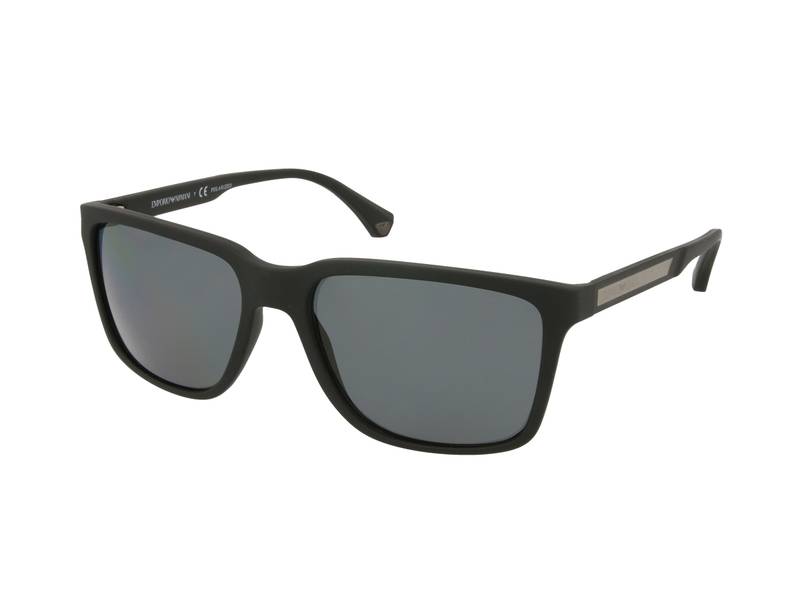 armani ea4047