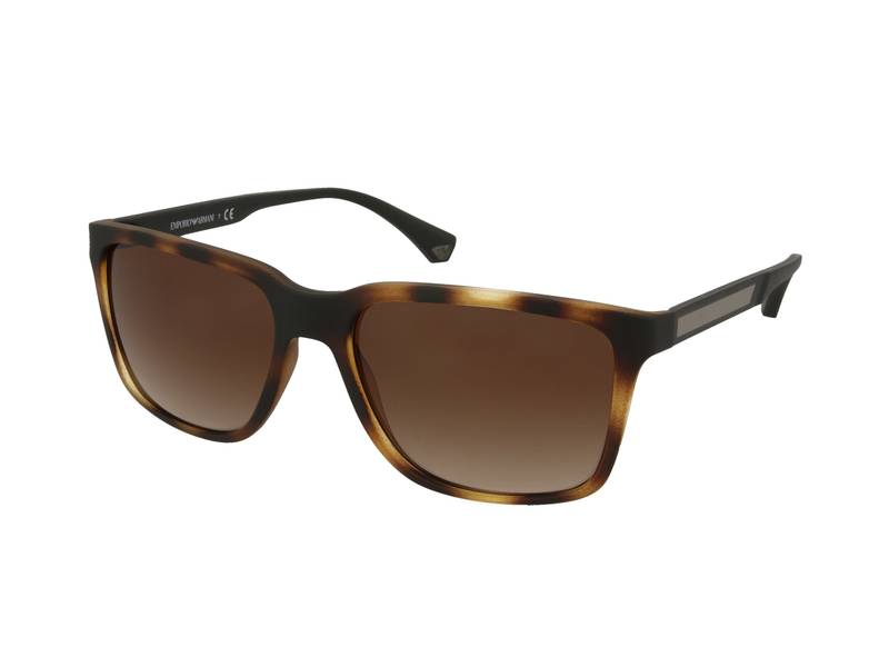 emporio armani ea4047