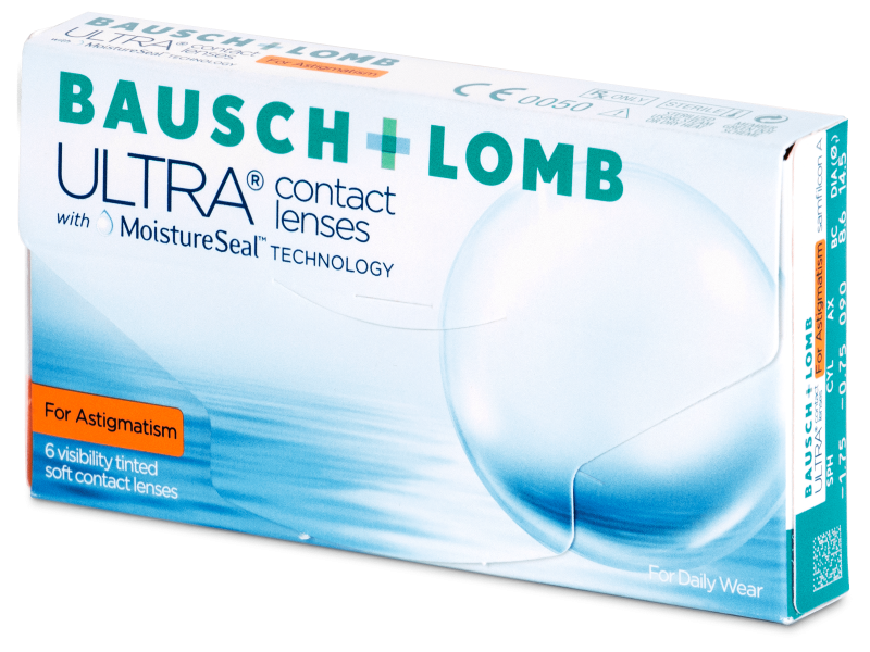 bausch-lomb-ultra-for-astigmatism-6-lenses-alensa-uk