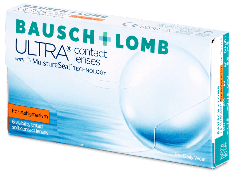 bausch-lomb-ultra-for-astigmatism-6-lenses-alensa-uk