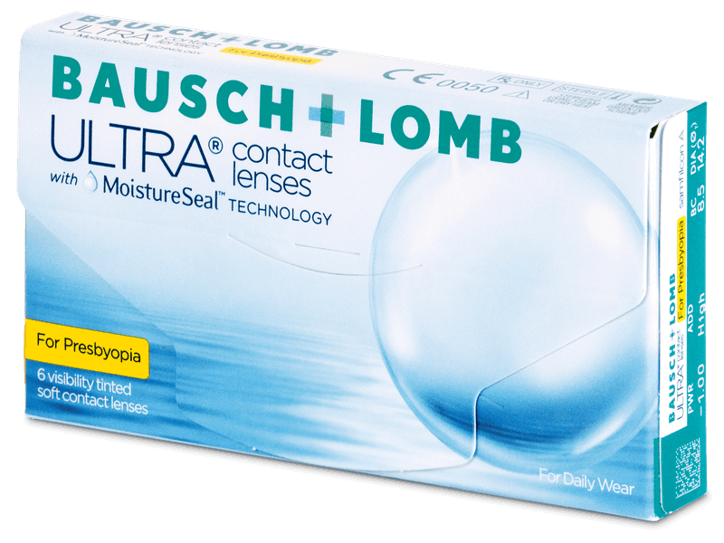 monthly-contacts-bausch-lomb-ultra-for-presbyopia-6-lenses-alensa-uk