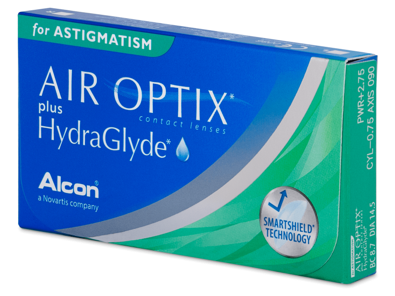 contact-lenses-air-optix-plus-hydraglyde-for-astigmatism-3-lenses