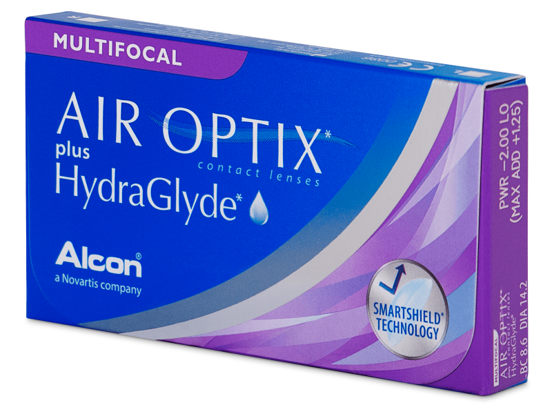 air-optix-plus-hydraglyde-multifocal-contact-lenses-3-lenses-alensa-uk