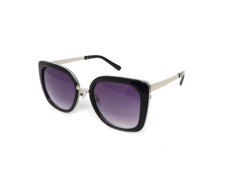 Women's sunglasses Alensa Oversized Alensa UK