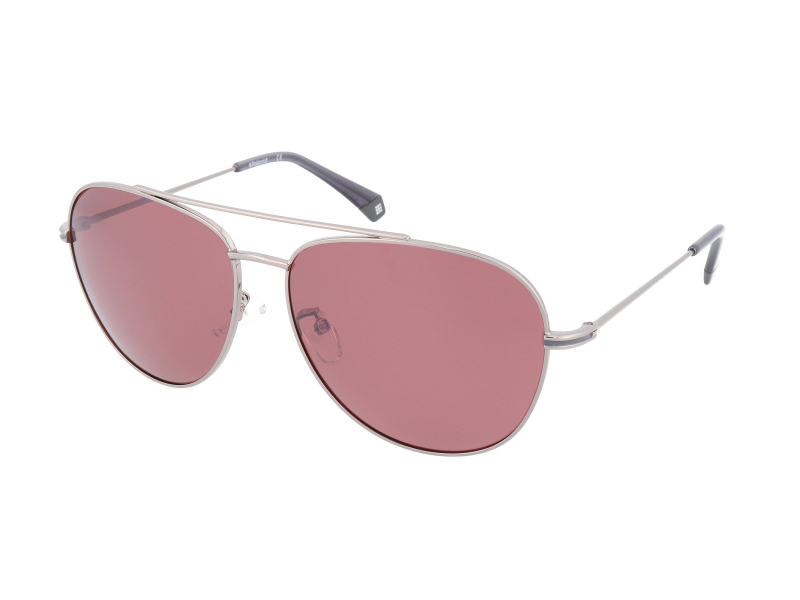 All Colours POLAROID PLD 2083//G//S  Designer Sunglasses with Case