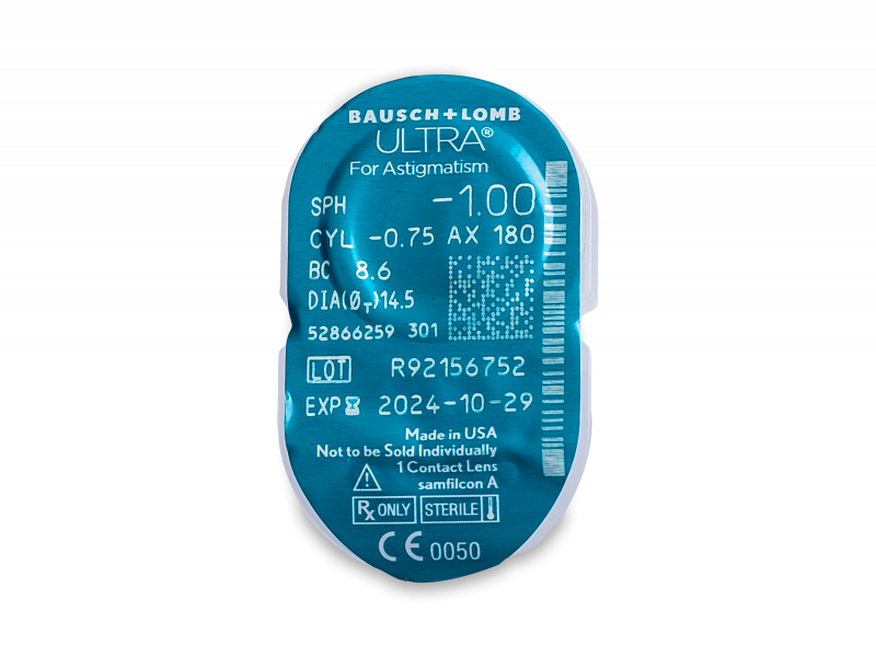 bausch-lomb-ultra-for-astigmatism-3er-box