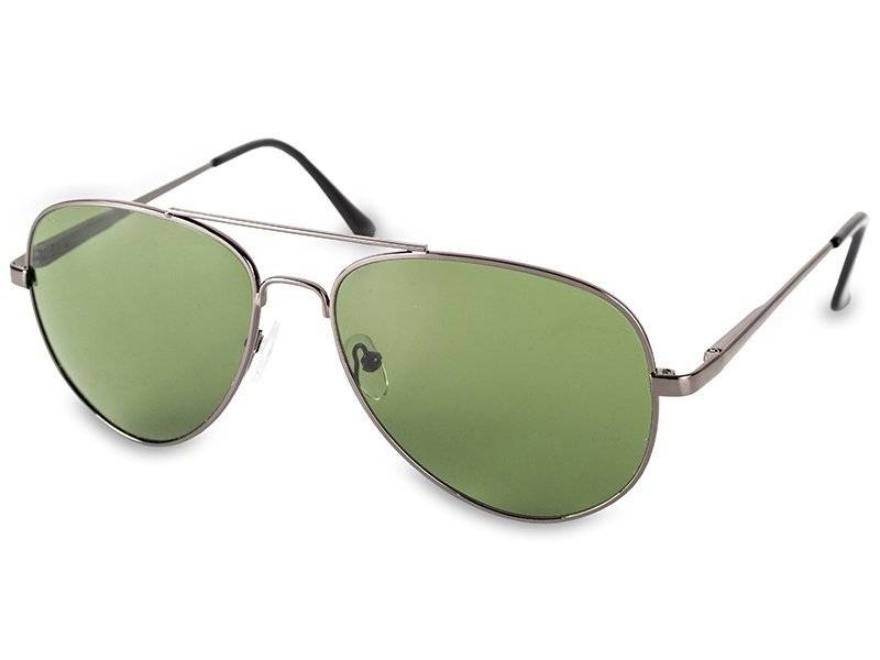 Sunglasses Pilot polarized Alensa UK