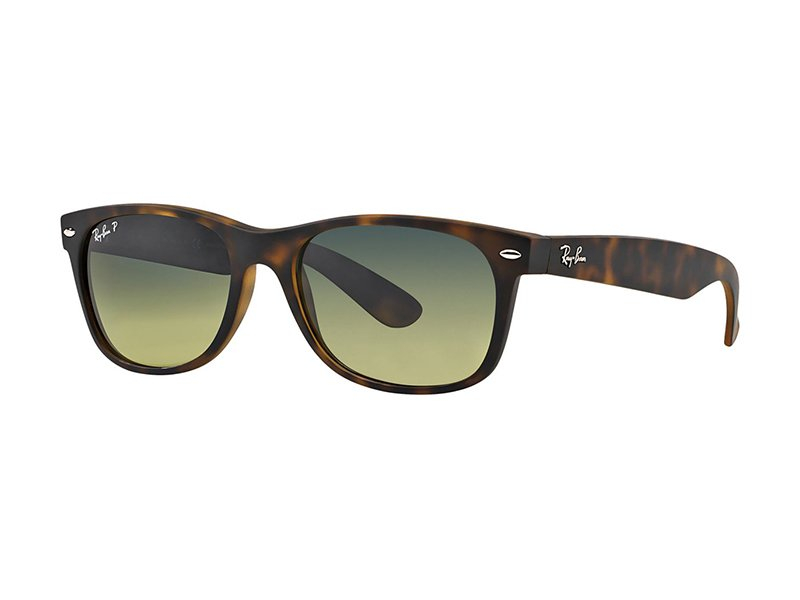 ray ban 2132 bifocal reading sunglasses