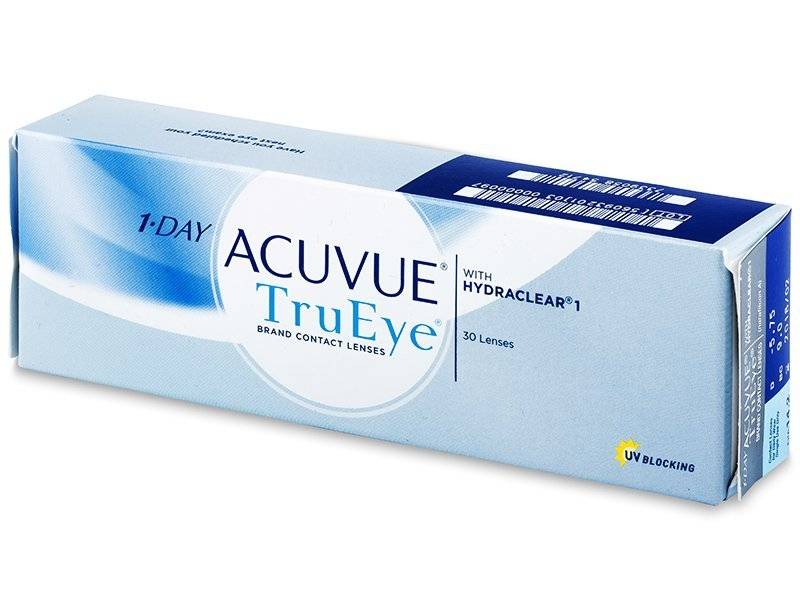 1-day-acuvue-trueye-30-daily-lenses-alensa-uk