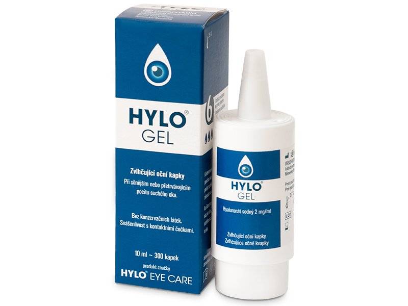 hylo-gel-eye-drops-10-ml-alensa-uk