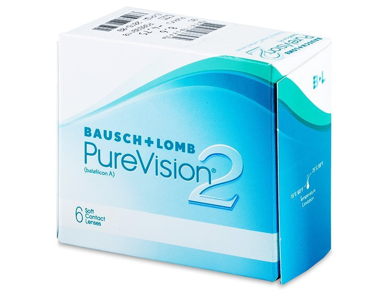 purevision-2-6-lenses-alensa-uk