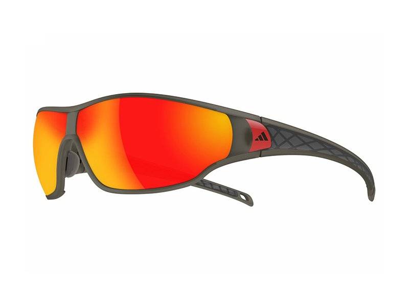 cheap adidas sunglasses uk
