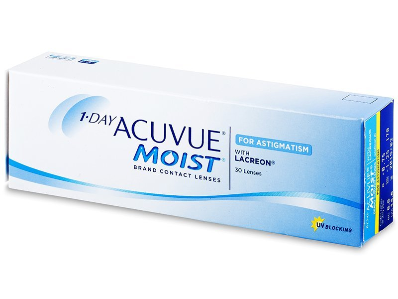 1-day-acuvue-moist-for-astigmatism-30-lenses-alensa-uk