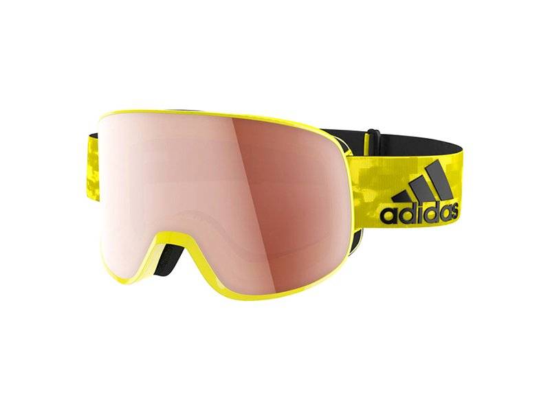 adidas eyewear uk
