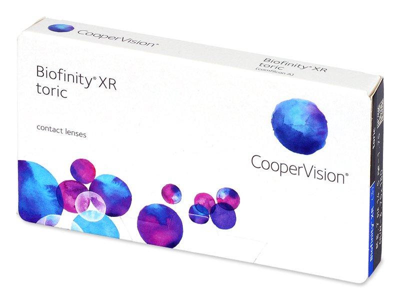 buy-biofinity-xr-toric-contact-lenses-alensa-uk