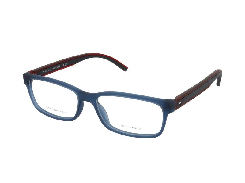 nicotina sentido Humo Tommy Hilfiger TH 1495 PJP | Alensa UK