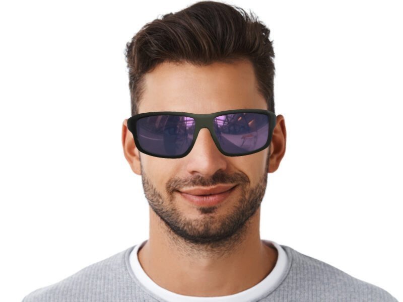 kuma Adidas A424 00 6057 Kumacross 2.0 | Alensa UK
