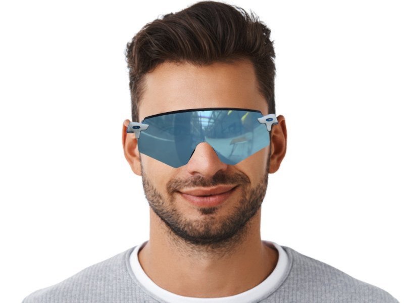 Oakley Encoder OO9471 947105 | Alensa UK