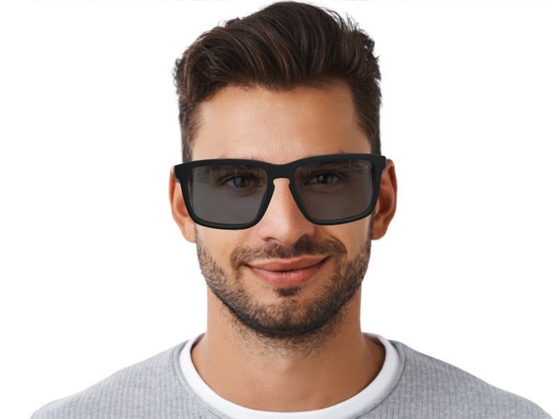 Hugo Boss Boss 1497/S 087/6A | Alensa UK