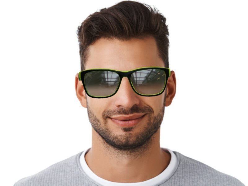 Lacoste L683S 315