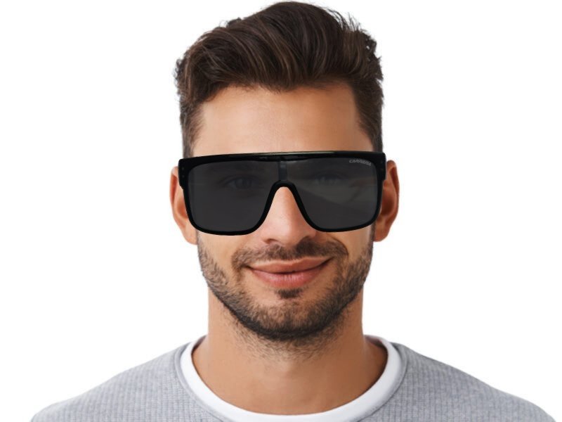 Carrera Flagtop ll sunglasses Carrera Men main image 3