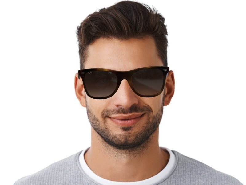 Blaze wayfarer on sale