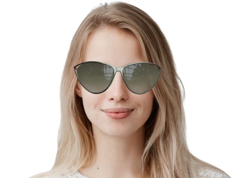 Christian Dior Diornewmotard 010/FQ | Alensa UK display picture 1