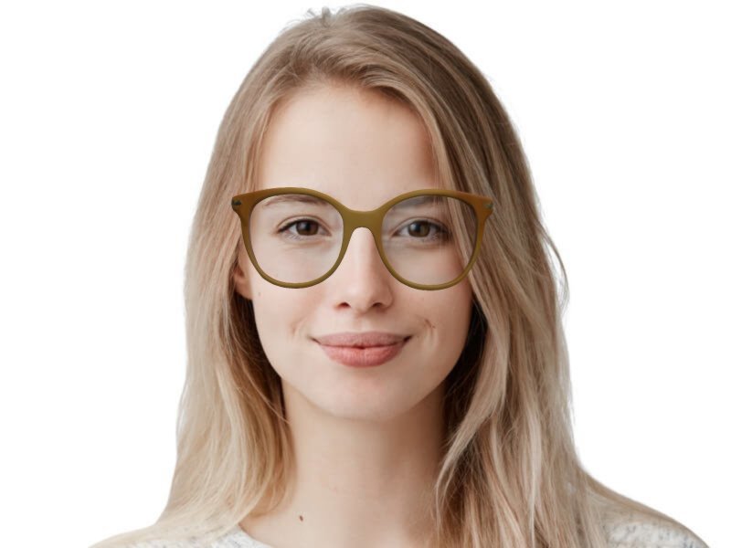 Chloe CE2721 208 | Alensa UK display picture 3