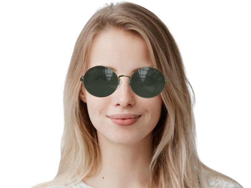 Ray Ban サングラス　RB1970 廃盤　芸能人着用 Ray Ban サングラス RB1970 廃盤 芸能人着用 美品 廃盤 Ray-Ban RB1970