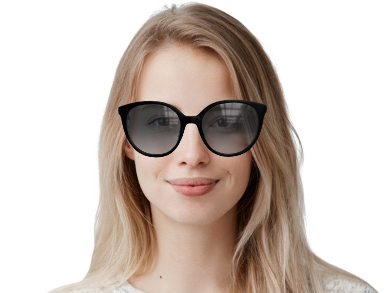 Kate Spade Kimberlyn/G/S 807/9O | Alensa UK display picture 1