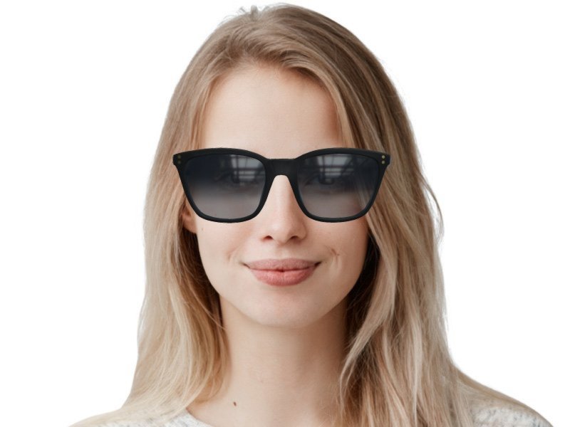 Kate spade sunglasses best sale uk