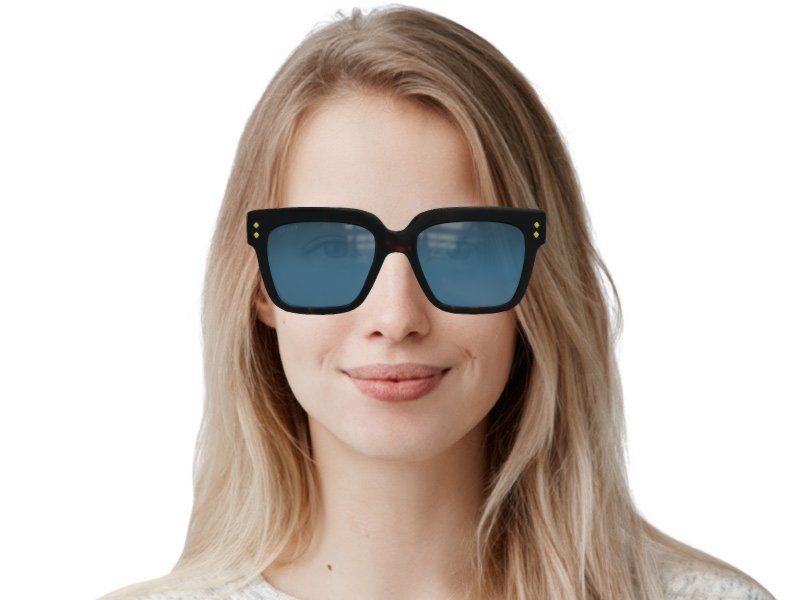 Gucci GG1084S 002 | Alensa UK display picture 3