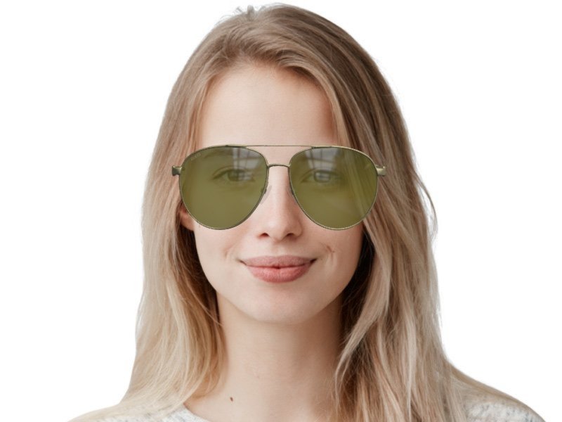 ◇GUCCI グッチ ◇サングラス GG1088S-003 ◇ケース付 ◇日本製｜メンズ 