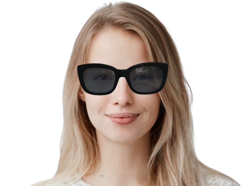 Kate spade sunglasses best sale uk
