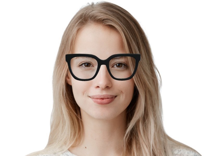 Marc Jacobs Marc 629 807 | Alensa UK display picture 1